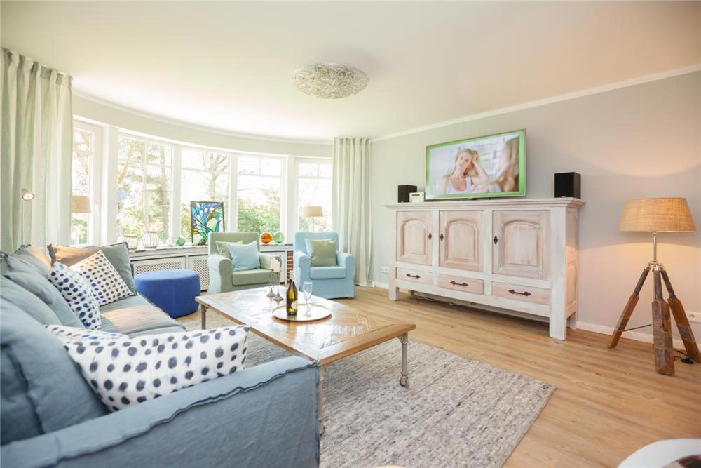 Ferienhaus Haus-bandomir *